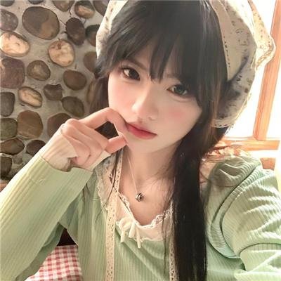 白月光竟是我自己榜单图