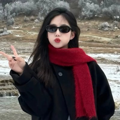 归途路迢迢榜单图