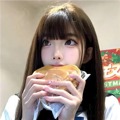 漫天烽火一美人榜单图