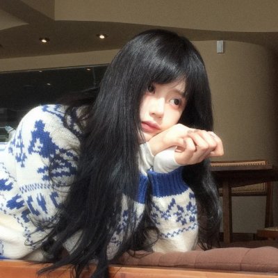 动物园榜单图