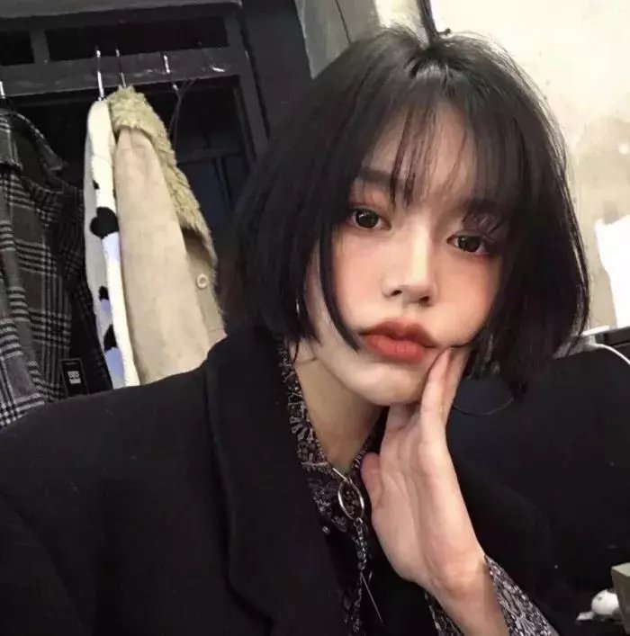 情深一吻榜单图