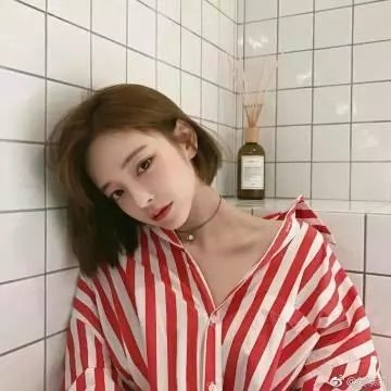 美人鱼粤语榜单图