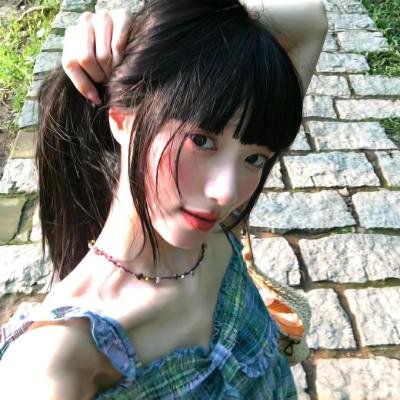 安娜·玛达莲娜·巴赫编年纪事榜单图