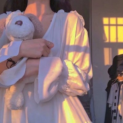 一票青春榜单图