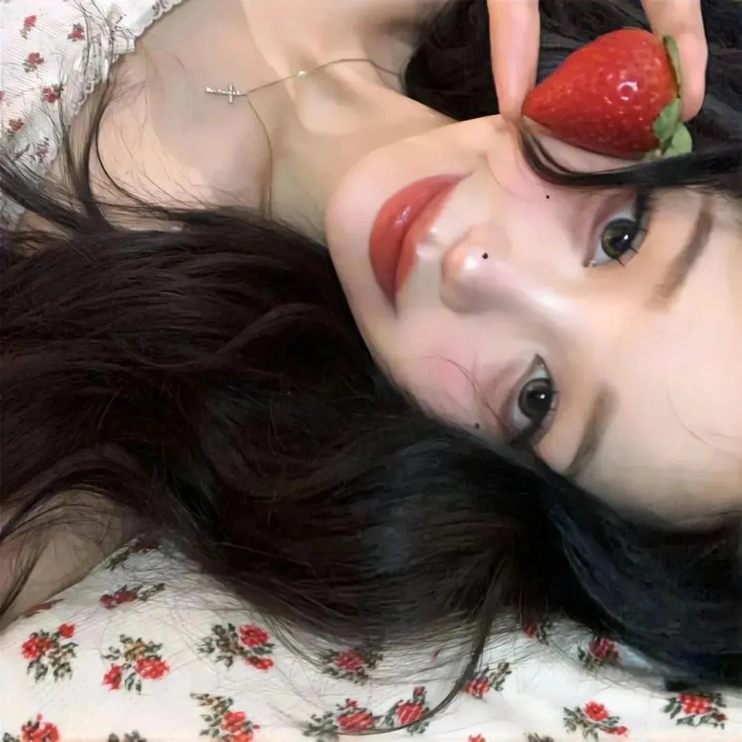 灵魂互换之女杀手与千金榜单图