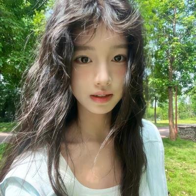 醉好的时光榜单图