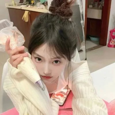 离婚后，我让前夫净身出户榜单图