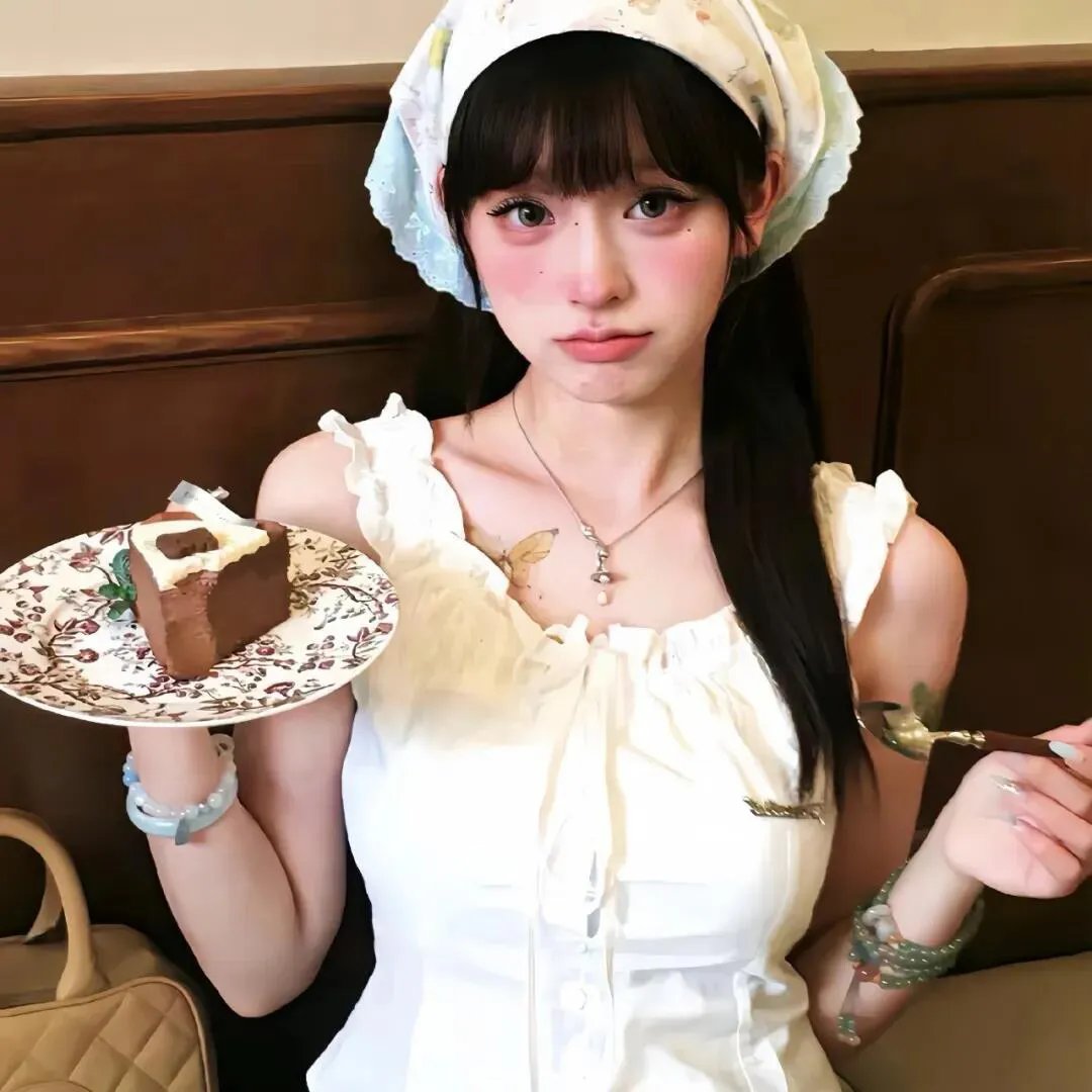 和妈妈呼唤人生榜单图