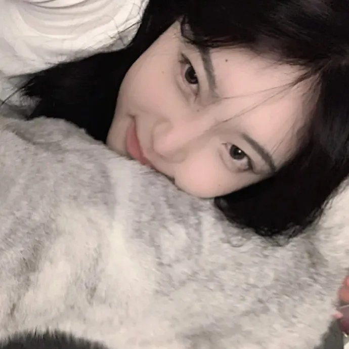 欢迎来到东莫村榜单图