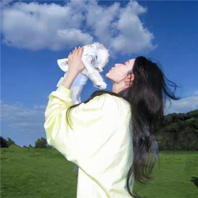 闪婚后，我摇身一变成后妈相关图