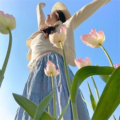 装乖，纨绔老公为我沦陷榜单图