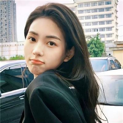 我的黑帮恋人榜单图