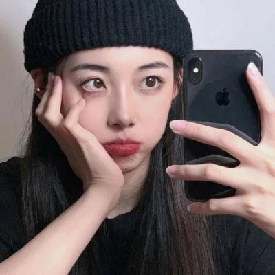 烟硝中，我们狂欢榜单图