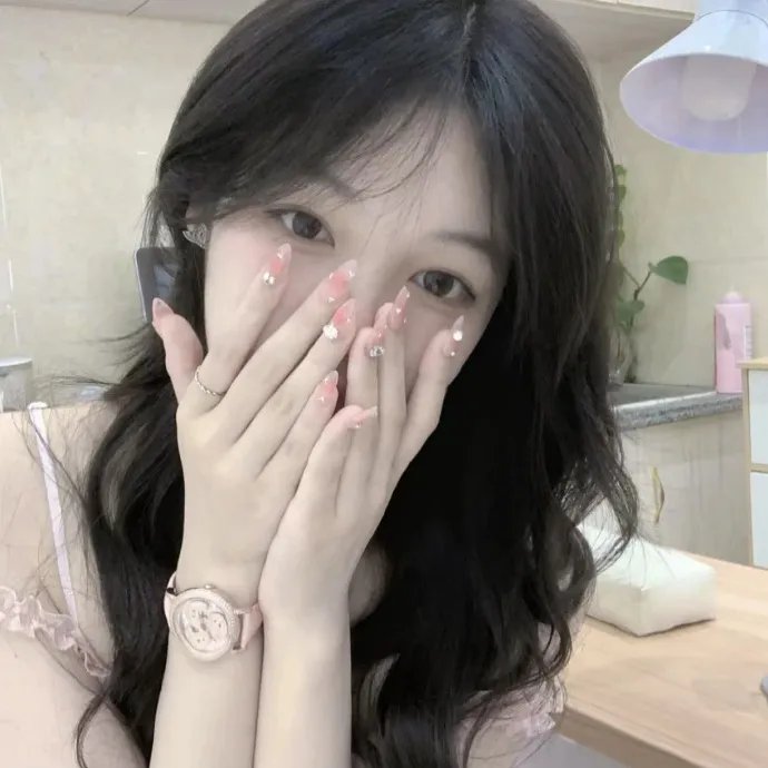 闪婚娇妻美又飒榜单图