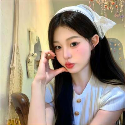 我和妻子的1778个故事榜单图
