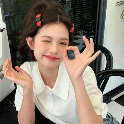 初恋他是神君大人榜单图